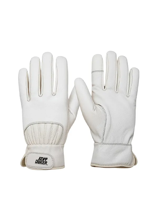 Bulk Sports Leather Gloves manufacturer