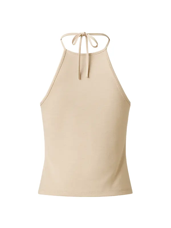 Bulk Tank Top wholesaler
