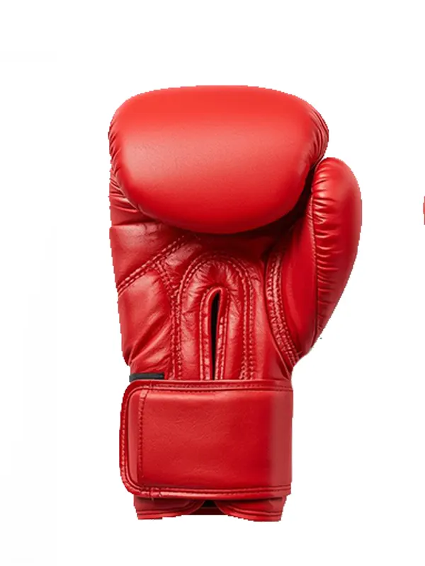 Bulk Training Boxing Gloves
