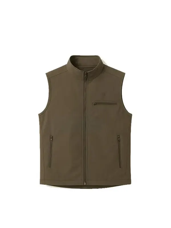 Bulk Vests Manufacturer