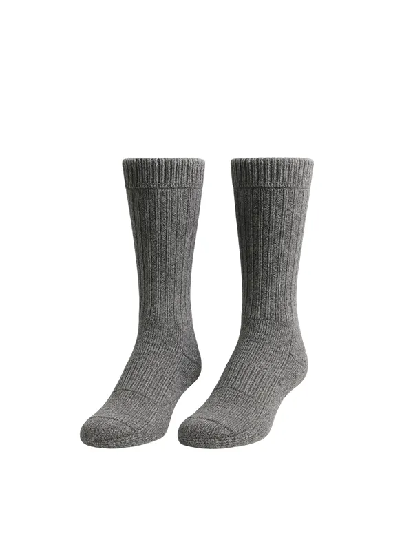 Customized Sports Sock Supplier