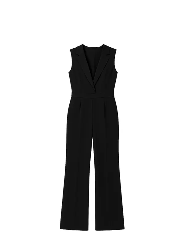 Formal Jumpsuits wholesale
