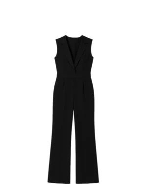 Formal Jumpsuits wholesale