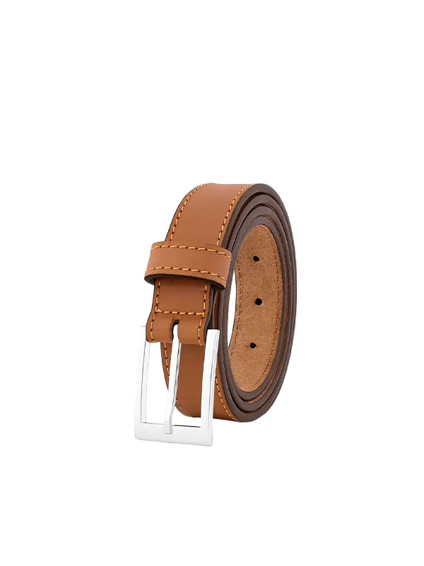 Leather Belt Wholesale