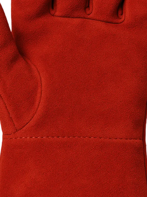 Leather Gloves wholesale