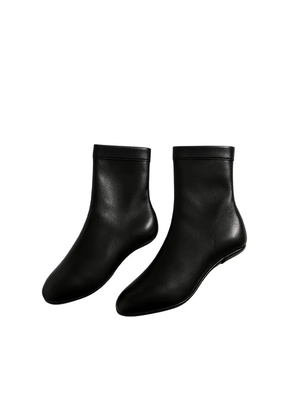 Leather Socks supplier