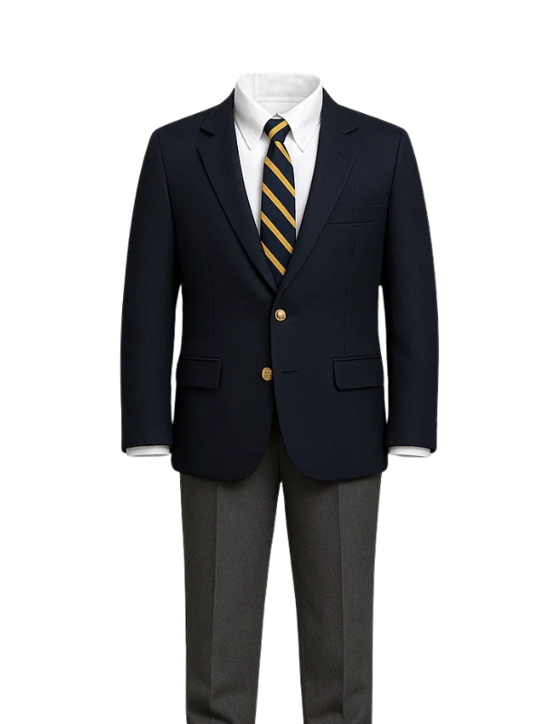 Navy Uniform manufacturer