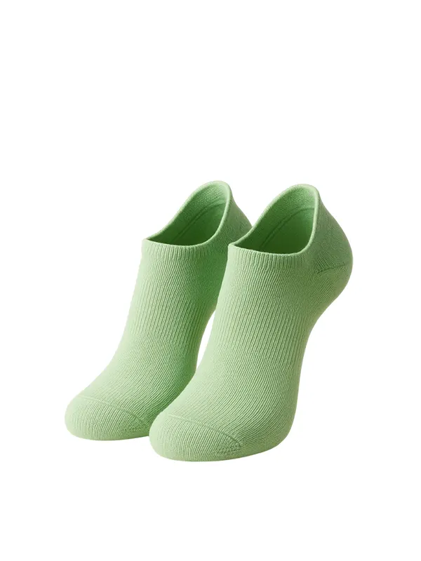 No-Show Sports Socks wholesale