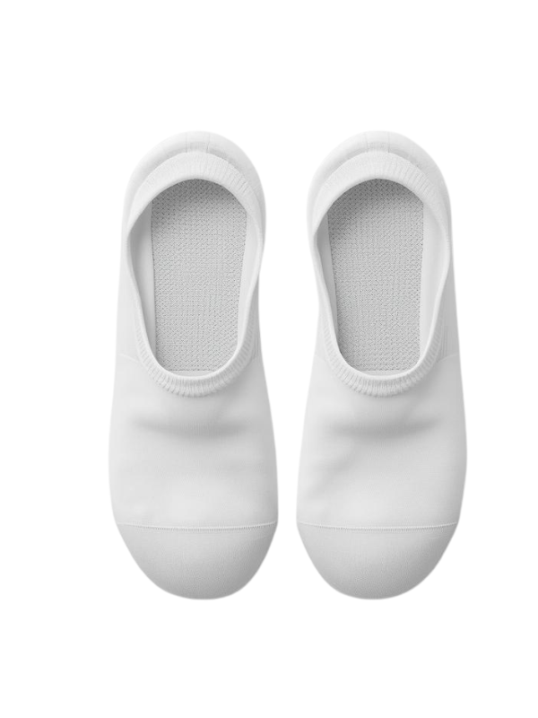 No-show Socks Wholesale