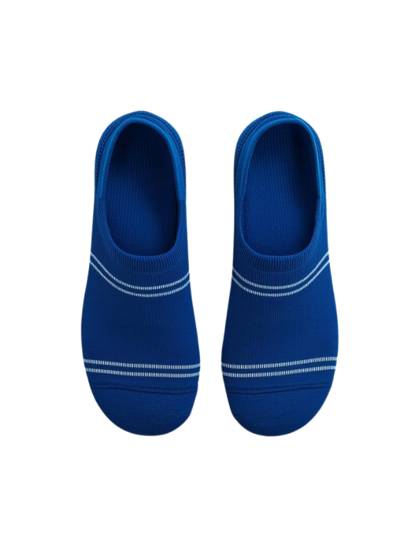 No-show Socks Wholesale