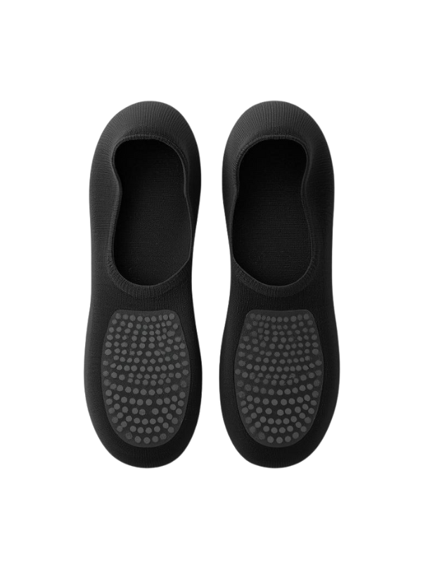 No-show Socks manufacturer