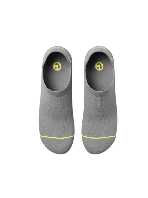 No-show Socks manufacturer