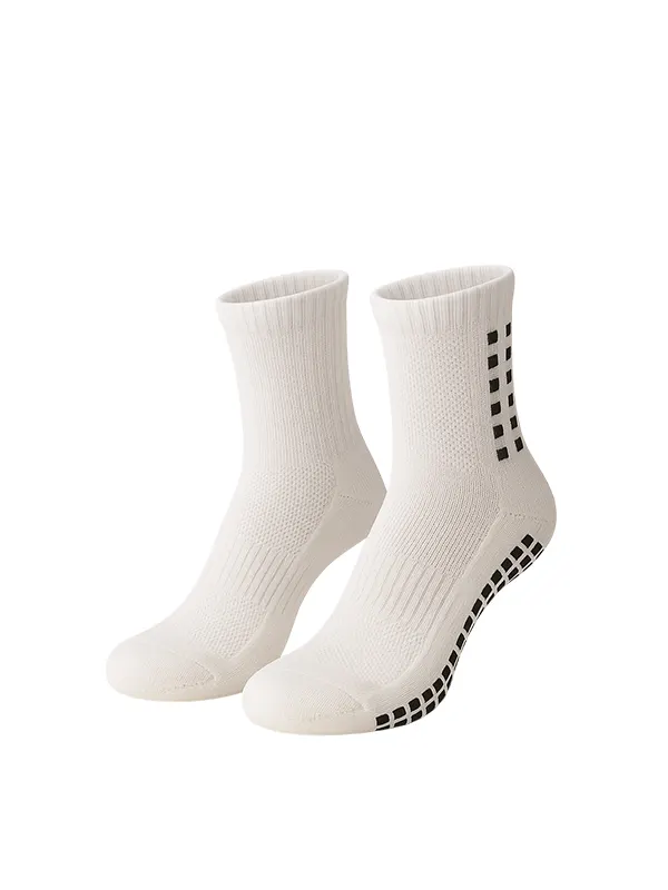 Personalized Sports Socks Wholesale