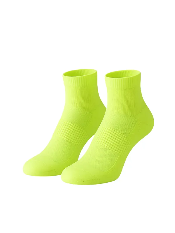 Running Sports Socks manufacturer