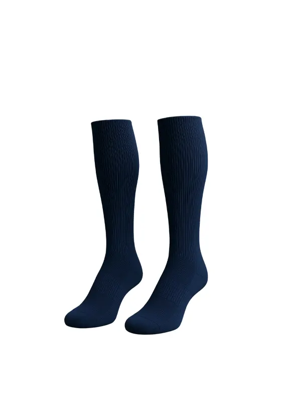 Sports Socks Manufacturer