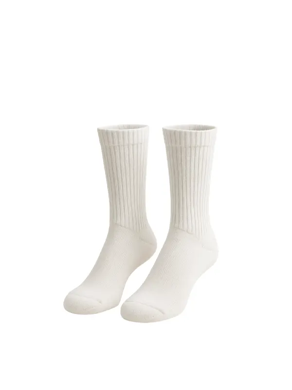 Sports Socks Manufacturer