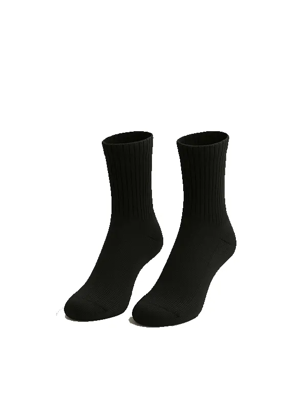 Sports Socks Wholesale