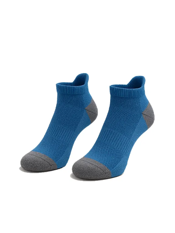 Sports Socks wholesale