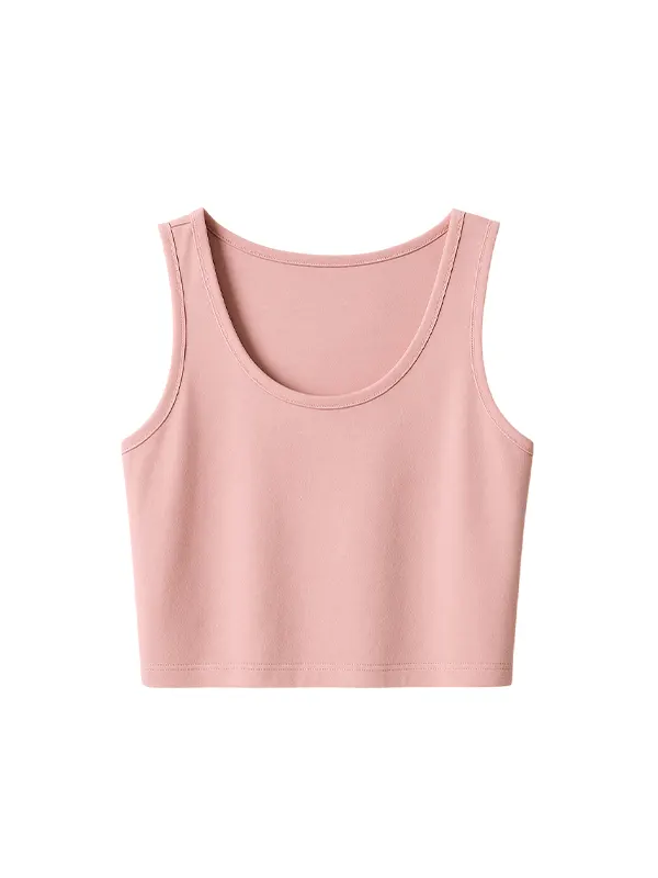 Tank Top Bulk wholesale