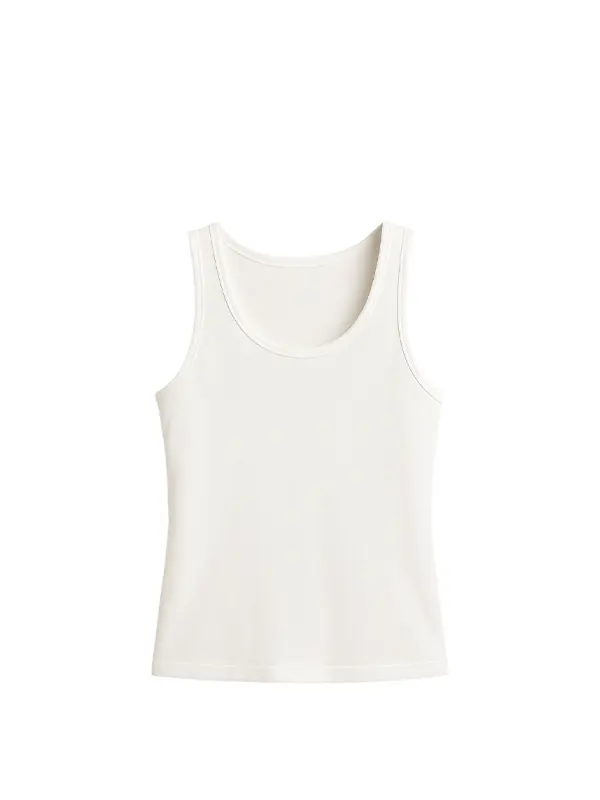 Tank tops manufacturer