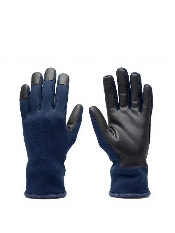 Thermal Industrial Gloves Manufacturer