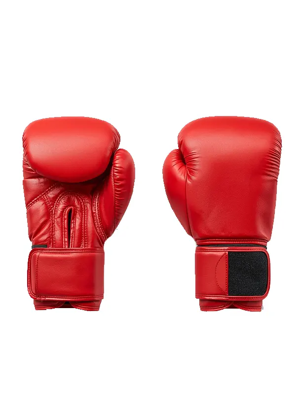 Wholesale Boxing Gloves