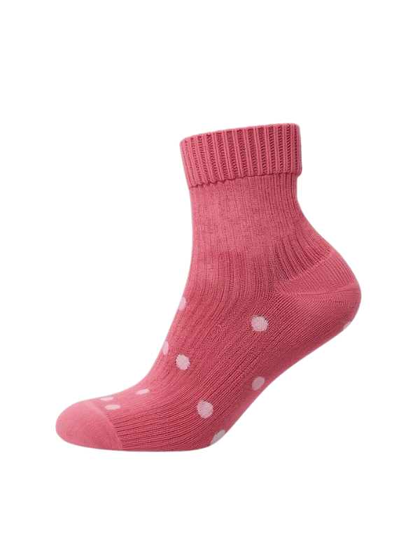 ankle socks Wholesale