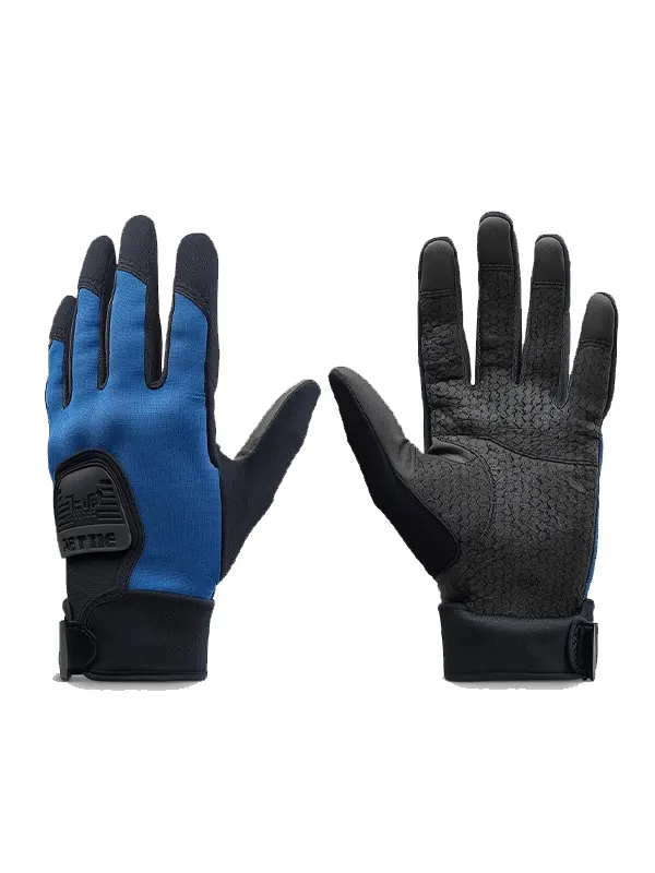 wholesale Biker Gloves