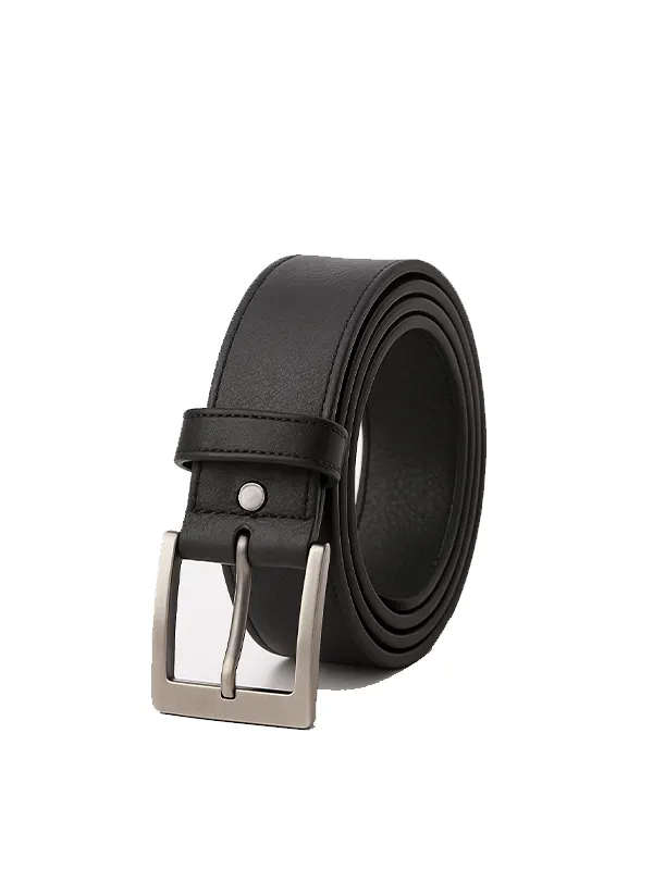wholesale Leather Belt