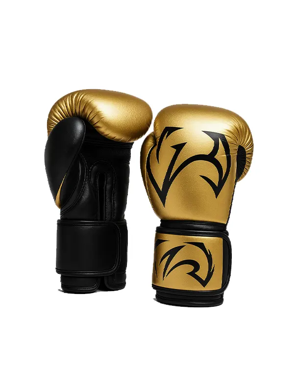 wholesale Sparring Boxing Gloves