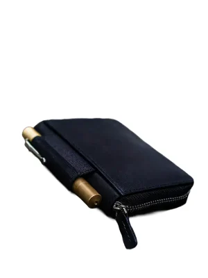 EDC Wallet manufacturer