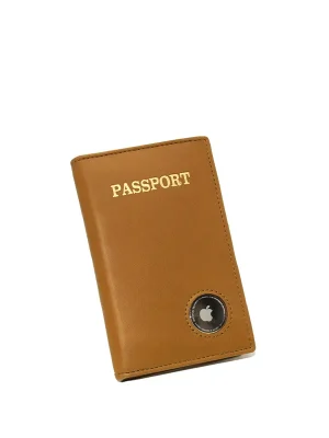 Wholesale Travel Leather Wallet