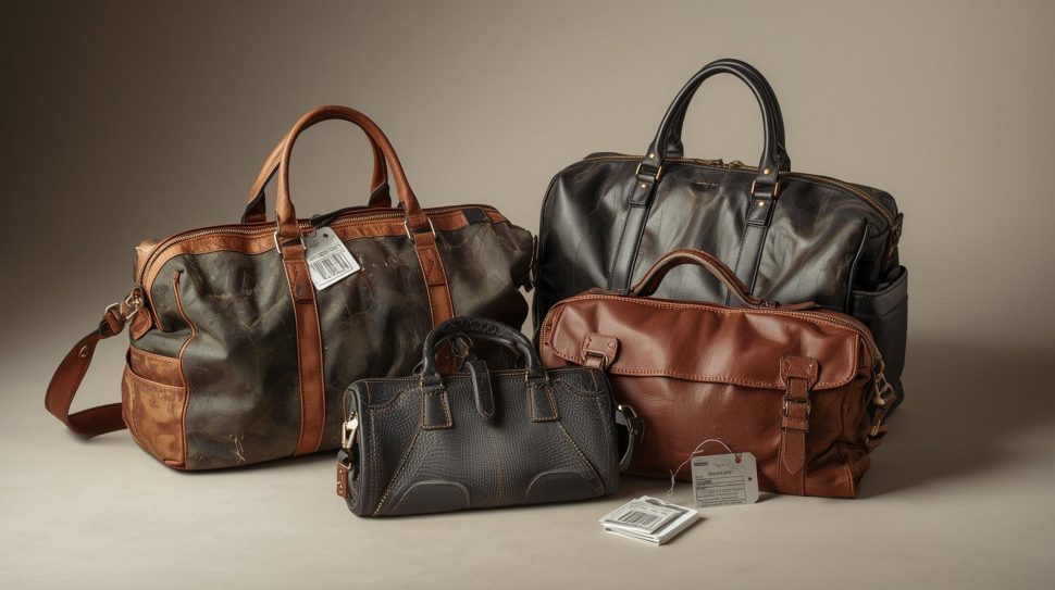 Accepted cheapest price but then have to pay more down the road