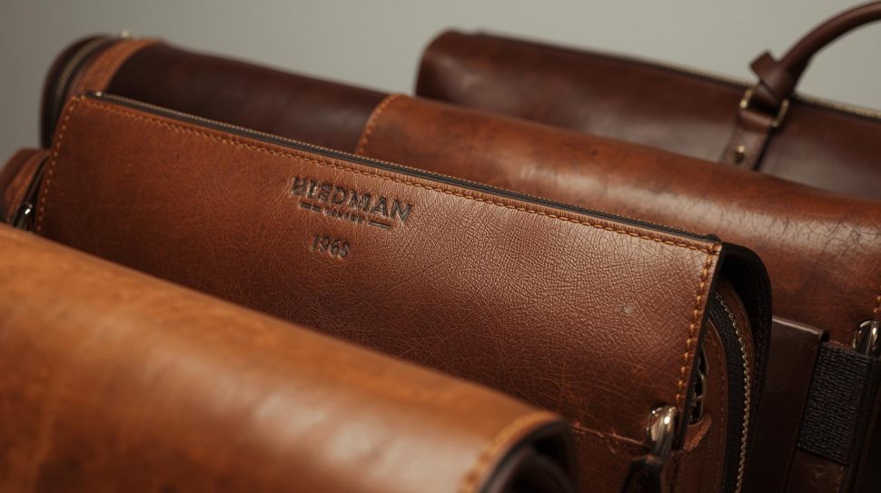 Ditching the branding, customizations and rules of consistency