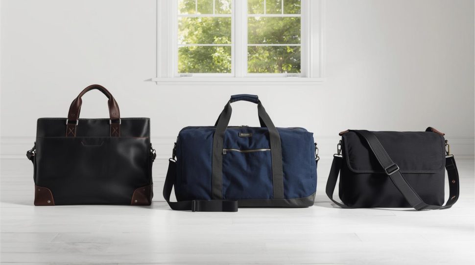 Not verifying capacity, weight limits & field use