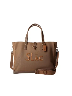 Wholesale canvas tote bags