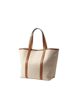 wholesale tote bags bulk NY