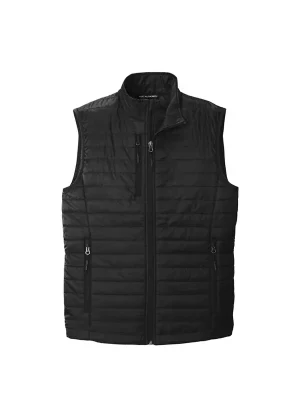 Patrol Puffer Vest