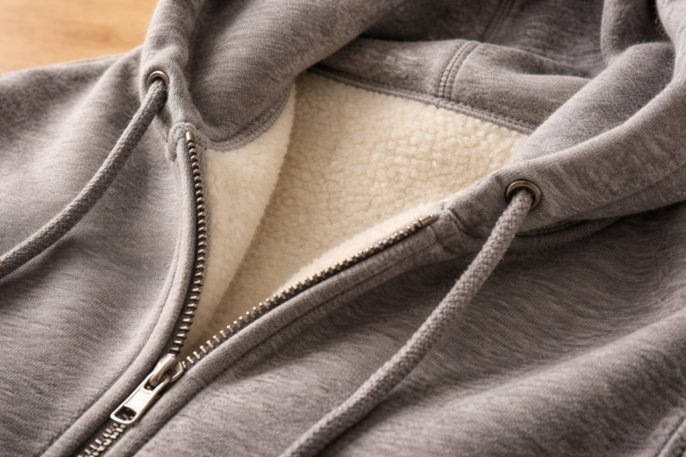 Built to Last Season After Season