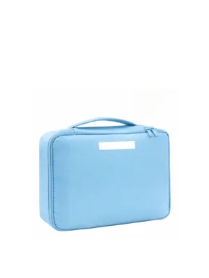 Bulk Cosmetic bag supplier