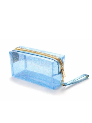 Bulk wholesale cosmetic bags