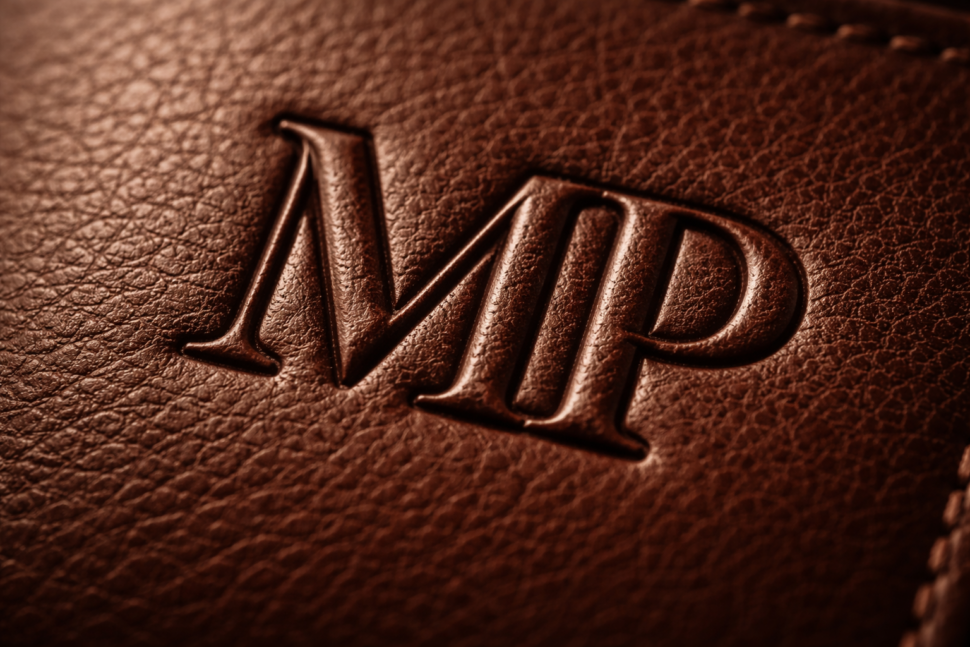 Emotional Power of Personalization