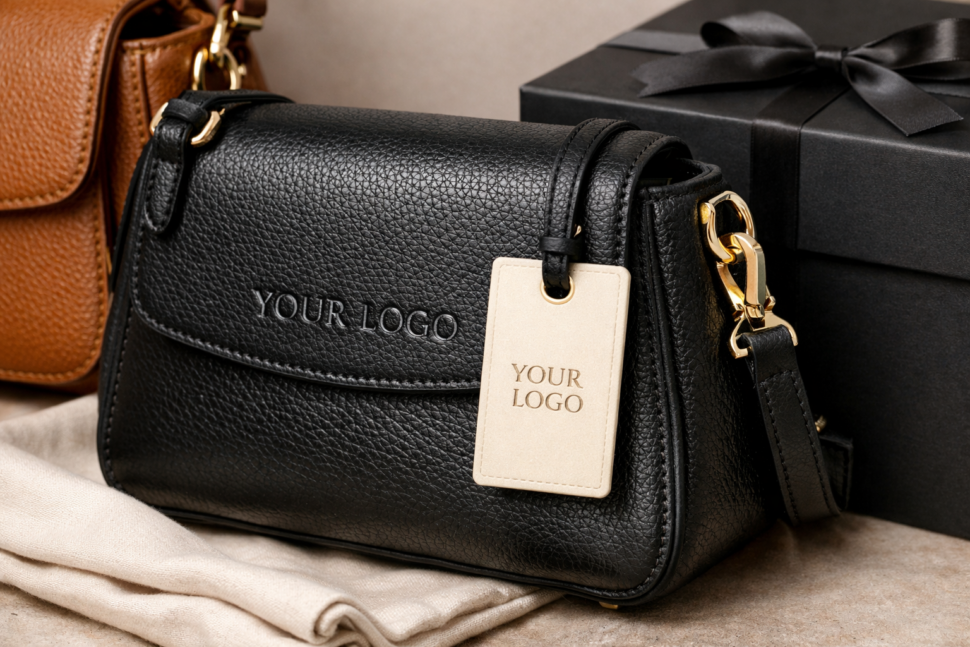 Getting Private Label Opportunity Focused