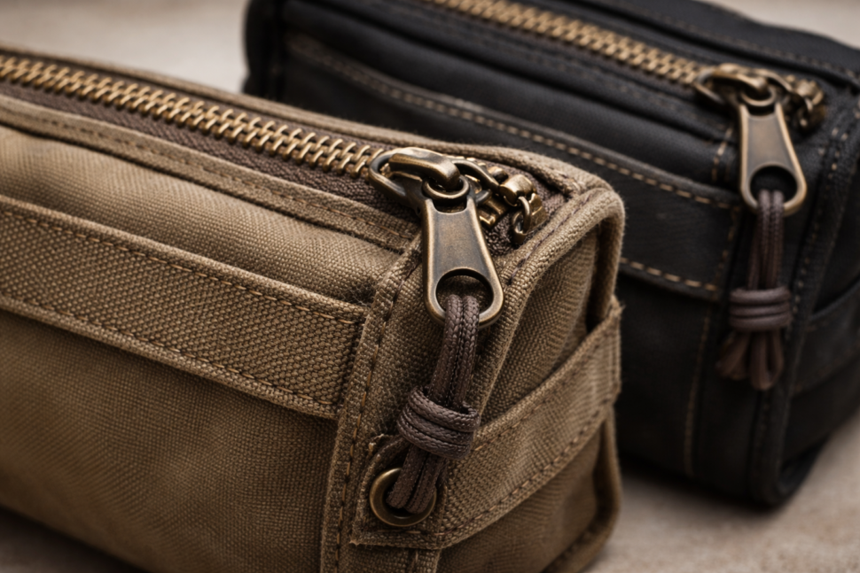 Lightweight, Durable, and Long Lasting