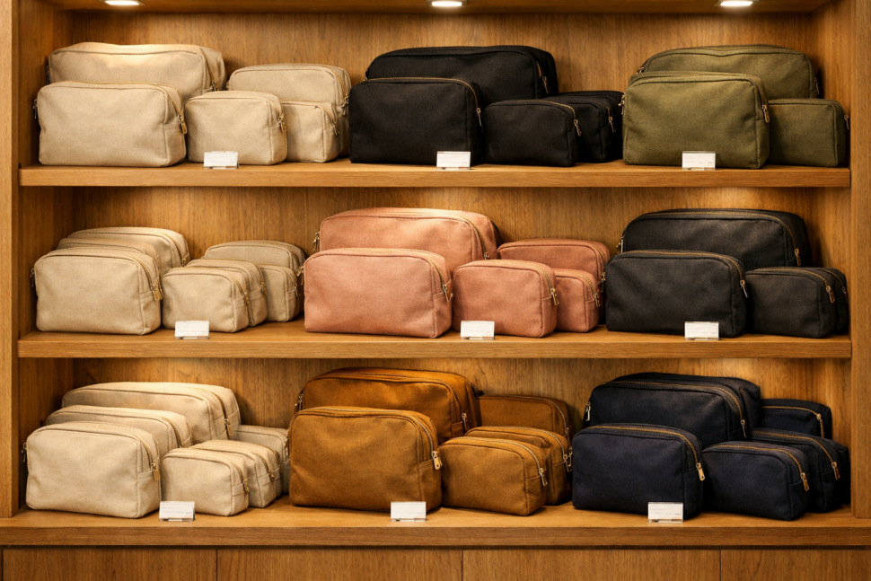 More Profit Margins by Wholesale Pricing