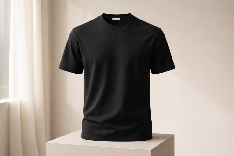 Prada Limited Edition T-Shirt
