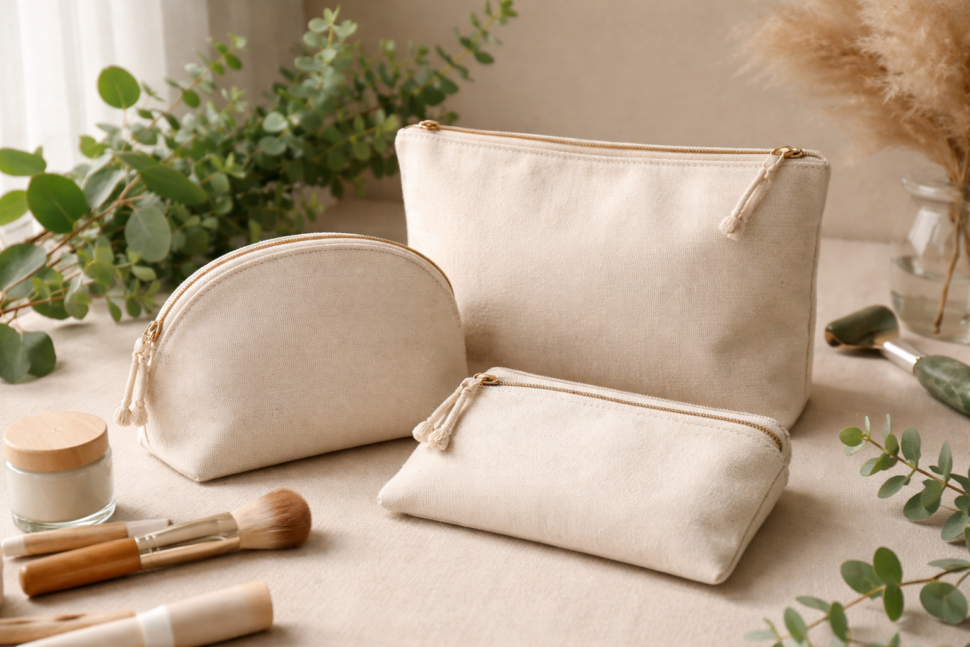 Sustainability is Attractive to Modern Customers