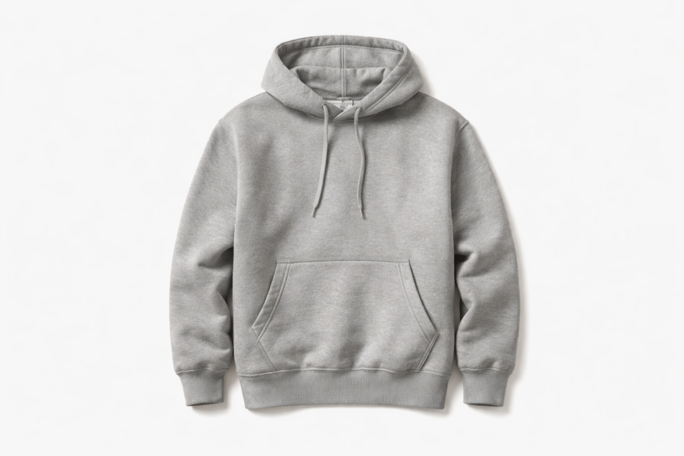 Technical Features That Matter for Bulk Buyers