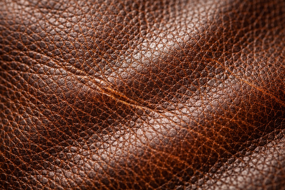 The High Allure of Natural Grain