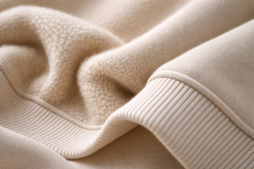 What Makes a Premium 10oz Hoodie Different